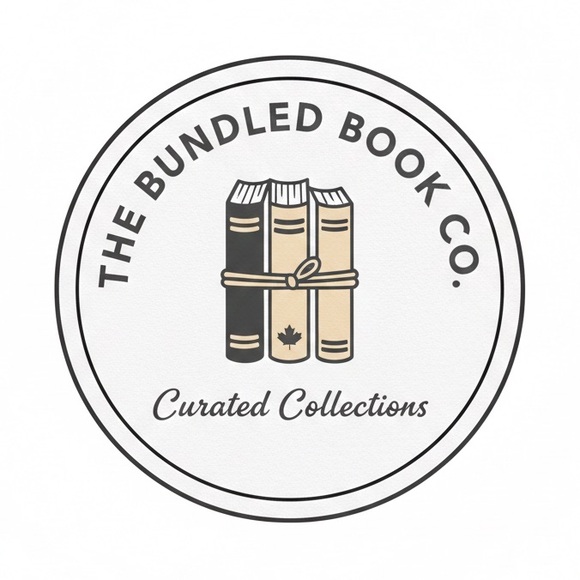 bundledbookco